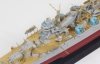 Pontos 37035F1 IJN Heavy Cruiser Mogami 1942 Detail Up Set 1/350